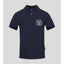 Plein Sport Polo 