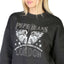 Pepe Jeans Sweatshirts