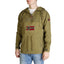 Geographical Norway Jackor 