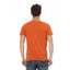 Trussardi Action T-shirts