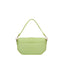 Roberta Rossi Shoulder bags 