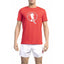 Bikkembergs Beachwear T-shirts