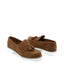 Made in Italy Moccasins 