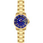 Invicta Watches