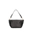 Roberta Rossi Shoulder bags 