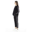 Baldinini Trend Tracksuits 