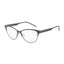 Italia Independent Eyeglasses