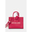 Michael Kors Handbags