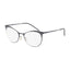 Italia Independent Eyeglasses