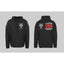 Plein Sport Sweatshirts