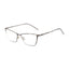 Italy Independent Eyeglasses 