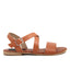 Fashion Attitude Sandals 