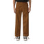 Kenzo Trousers