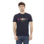 Baldinini Trend T-shirts 