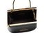 Love Moschino Handbags