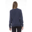 Baldinini Trend Sweaters 