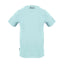 Aquascutum T-shirts 