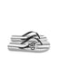 Philipp Plein Flip Flops 