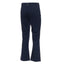 Twinset Trousers