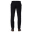 Trussardi Trousers