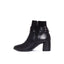 Fashion Attitude Ankle boots 