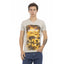 Trussardi Action T-shirts 