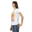 Trussardi Action T-shirts 