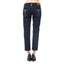 Ungaro Fever Jeans 