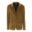 Harmont&Blaine Formal jacket