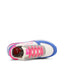 Love Moschino Sneakers 