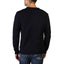 100% Cashmere Sweaters