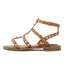 Fashion Attitude Sandals