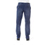 Trussardi Jeans Jeans 