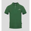 Plein Sport Polo 