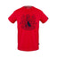 Aquascutum T-shirts 