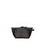 Roberta Rossi Shoulder bags 