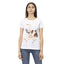 Trussardi Action T-shirts 