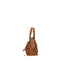 Roberta Rossi Shoulder bags