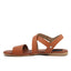 Fashion Attitude Sandals 