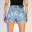 Richmond Short 