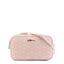 Blumarine Crossbody Bags