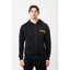 Abarth Sweatshirts 