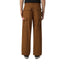 Kenzo Trousers