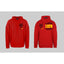 Plein Sport Sweatshirts