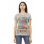 Trussardi Action T-shirts 