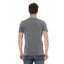 Trussardi Action T-shirts