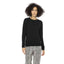 Baldinini Trend Sweaters 