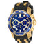 Invicta Watches