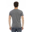 Trussardi Action T-shirts