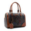 Alviero Martini Shoulder bags